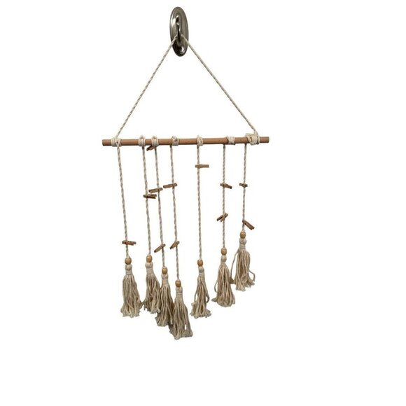 Macreme picture holder - Picture 1 of 1